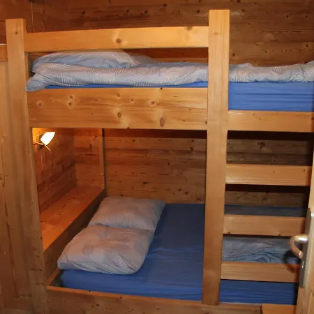 Apartment Renove 2 Chambres, Centre Station, Wifi - Fr-1-459-69