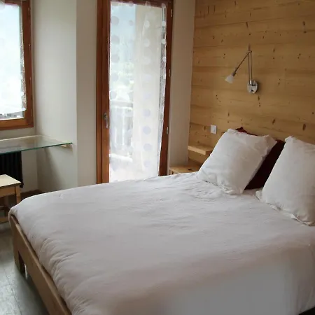 Renove 2 Chambres, Centre Station, Wifi - Fr-1-459-69 *