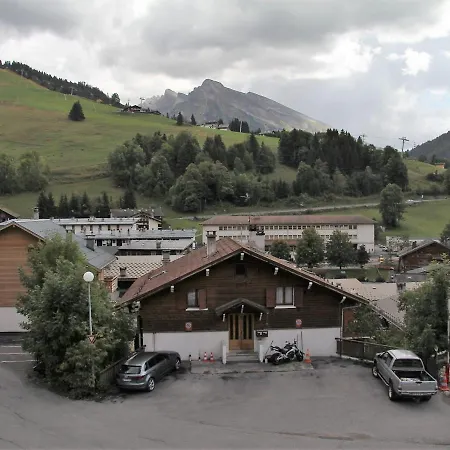 Apartment Renove 2 Chambres, Centre Station, Wifi - Fr-1-459-69