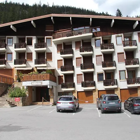 Apartment Renove 2 Chambres, Centre Station, Wifi - Fr-1-459-69 *
