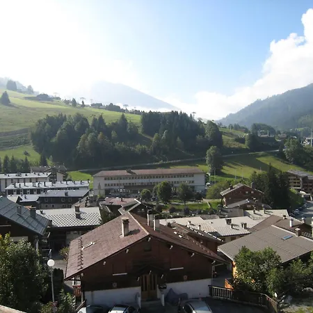 Apartment Renove 2 Chambres, Centre Station, Wifi - Fr-1-459-69